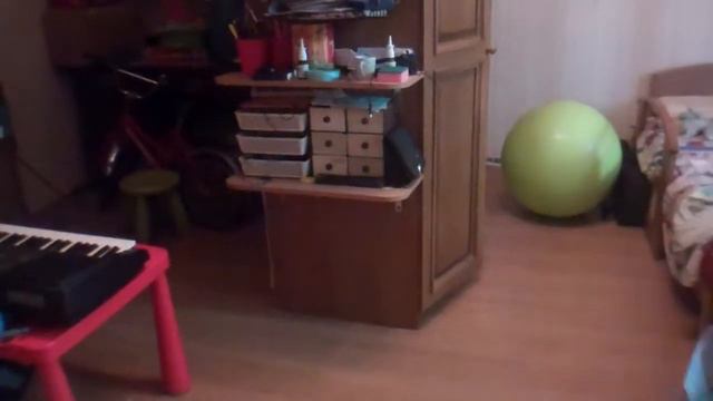 этюд номер семнадцать смотреть онлайн