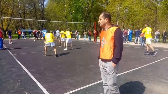 Играет моя команда в россии смотреть онлайн