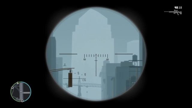 GTA 5 Vs GTA 4 Mega Comparison ? Part 1 | 10 *SHOCKING* Differences You Don't Know | Which Is No.1? смотреть онлайн