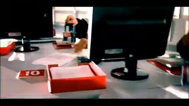 МТС Расчетливый смотреть онлайн