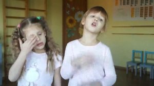 Александр Блок «Зайчик»