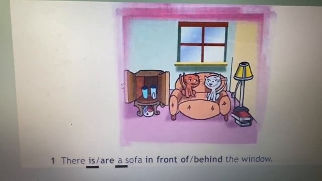 Spotlight 3 класс упражнение на стр.102 номер 2 смотреть онлайн