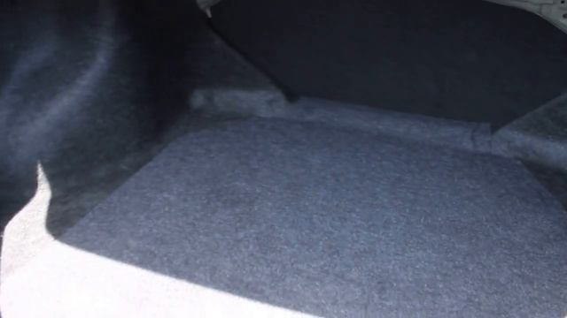 2013 Honda Civic, Gry/Gray - STOCK# 7642A - Trunk смотреть онлайн