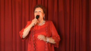 УССУРИЙСКОЕ ТАНГО стихи Б.Лапузина