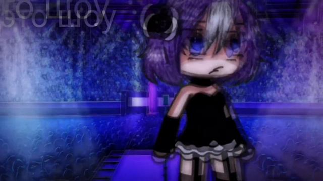 💸 шик и блеск 💸 🍑меме 🍑 sracha gachalife trend