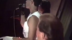 Сирень. Вадим Казаченко Фристайл