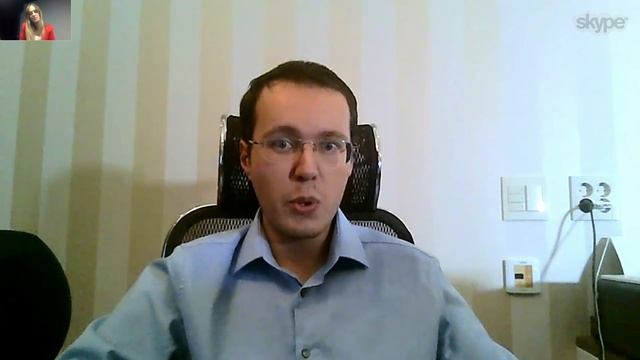 ЛОМы: легенда русскоязычного YouTube делится секретами успешной монетизации!