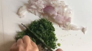 ? САЛАТ ИЗ СВЕКЛЫ И КВАШЕНОЙ КАПУСТЫ / Простые и вкусные рецепты