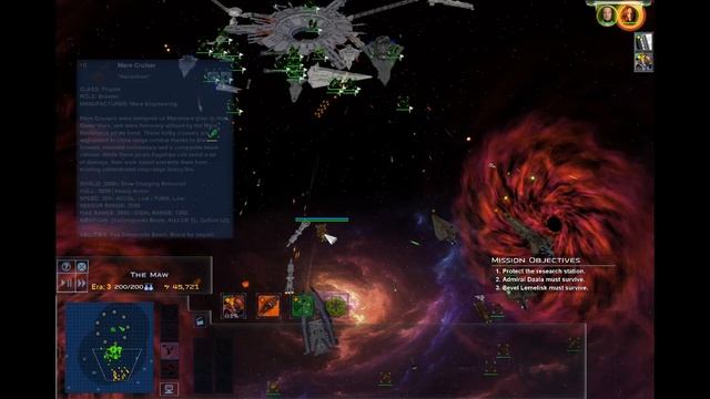 How to build the Death Star Awakening of the Rebellion 2.9 смотреть онлайн