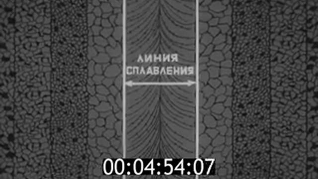 электрошлаковая сварка