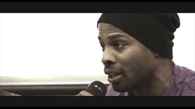 Locking Up 2013 - Recap смотреть онлайн