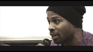 Locking Up 2013 - Recap