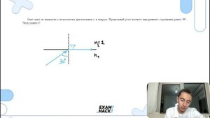 Свет идет из вещества с показателем преломления n в вакуум. Предельный угол полного - №28390