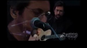 Stephen Bishop: It Might Be You (Japan)