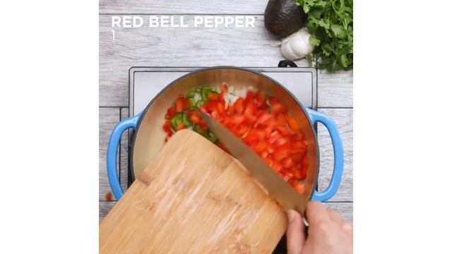 5 Foods For a Healthy Life смотреть онлайн