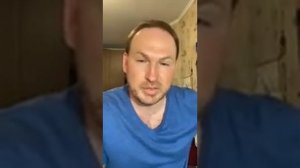 Азбука здоровья. Йод - то чего вы не знали!!! Кирил Вершилов