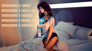 GaZiRoVkA   - ТоП 5 пЕсЕн (+ ссылки для скачивания песен)