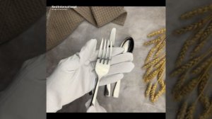 Gatsby P.L. Proff Cuisine #2 | Портфолио коллекции