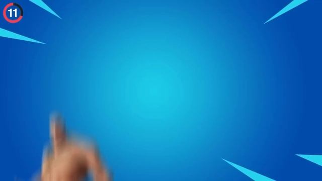 30 СЕКРЕТОВ ФОРТНАЙТА О КОТОРЫХ ТЫ НЕ ЗНАЛ! смотреть онлайн