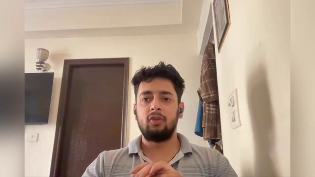 My Daily Routine as a DevOps Engineer | Realtime Roles $ Responsibilities смотреть онлайн