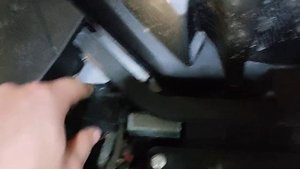 CF MOTO 800 да будет свет