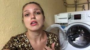 Как отстирать следы от мух с одежды