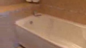 Гостиница Бристоль-Жигули