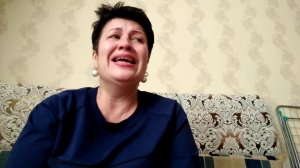 ВЛОГ l РОСПАКОВКА ПОСЫЛКИ от Валеры l ШОК заболел сын l мама подаёт на меня на алименты l