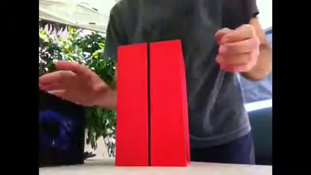 Unboxing (blue) Beats Solo 2 - 2015 Edition!! W/Music :) смотреть онлайн