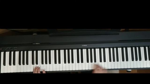 Мурка на пианино (выпуск 2 ) смотреть онлайн