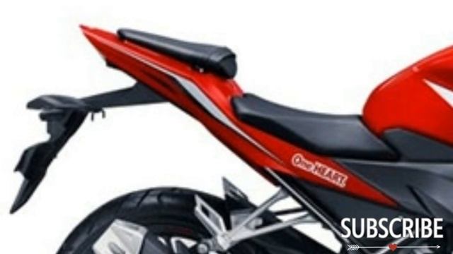 HONDA CBR 150R FULL REVIEW 2019  Tamil2019