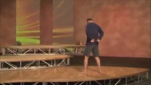 Ли Холден Комплекс Утро 40 минут. Цигун для начинающих