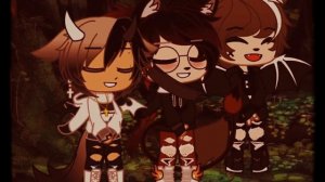 Раз, два, прилети сова.  три, четыре, пять, время поиграть