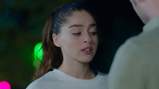 Baht Oyunu 13. Bölüm смотреть онлайн