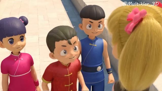 monkart oʻzbek tilida смотреть онлайн