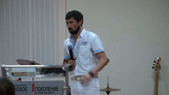 26.07.2015 Сергей Дубик - Благонадежные Люди смотреть онлайн