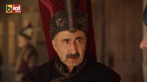 Sultan Mehmet al Fatih Episode 18 Urdu | Overview |  Bilal Ki Voice