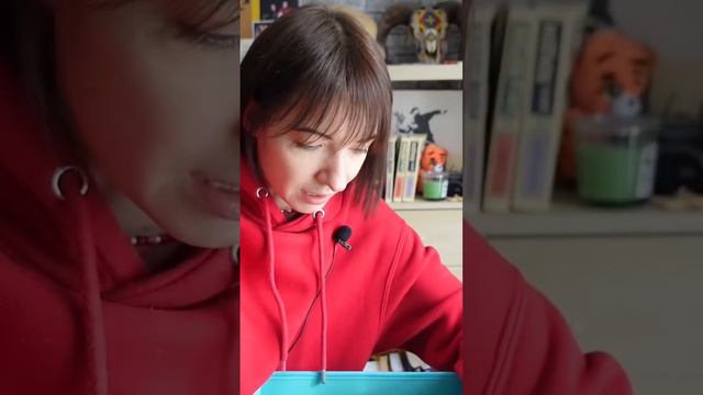 Сразу 3 изделия в вашей любимой рубрике! Видео уже на канале💌 #handmade #творчество #хобби смотреть онлайн