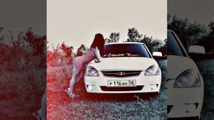 Музыка Мишаня Тури Рури