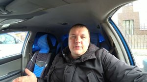 Собираем железо, алюминий, медь без металлоискателя, а также ПЭТ.