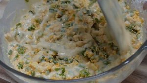 Просто, Быстро и Вкусно! Ленивые Пирожки на Кефире!