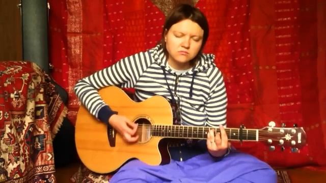 Тантрический воин 2012 / А. Санхип смотреть онлайн