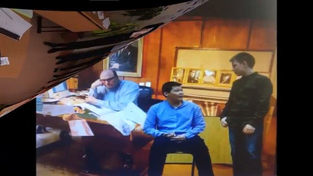 Видеоролик от Маркуевой Е.Д. для 9 Б. Поздравление выпускникам. смотреть онлайн