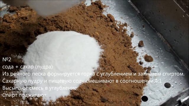 ФАРАОНОВА ЗМЕЯ глюконат кальций ОПЫТЫ для детей в домашних условиях эксперименты