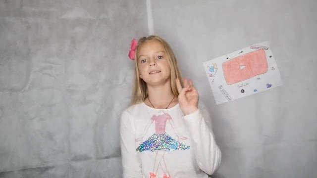 #грустно Что делать если тебе грустно?как развеселиться?
