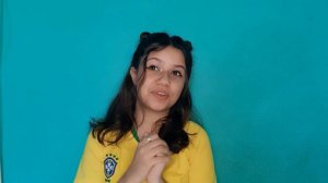 Diana Ankudinova Reaction | Dernière Danse Reaction | Indila Cover | Joker Song | Nepali Girl React