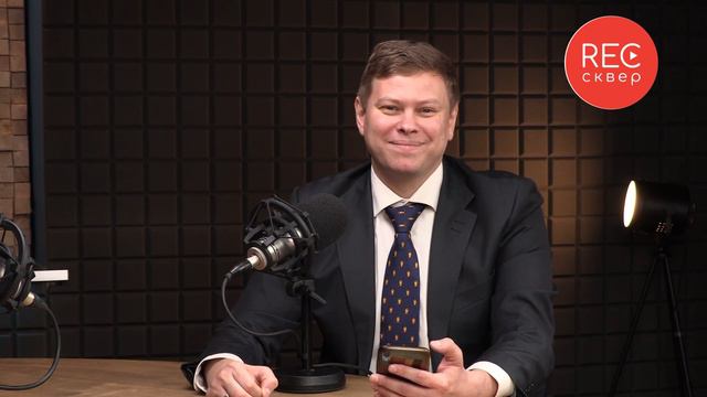 С Новым годом! Поздравление подписчикам от Александра Татаринцева 2024