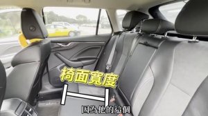 SKODA KAMIQ 真心分享｜高雄買車開回台北｜交車後才知道的缺點｜考慮過KUGA T-ROC SCALA