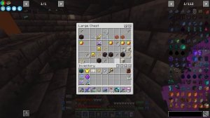 Better Minecraft EP35 No More Easy Netherite