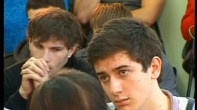 Experto Credite лекция Павла Сафронова смотреть онлайн